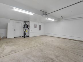 194 Oak Circle, Walnut Creek CA 94597