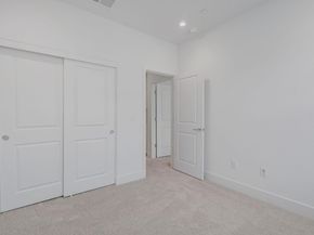 194 Oak Circle, Walnut Creek CA 94597