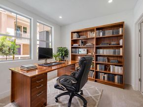 194 Oak Circle, Walnut Creek CA 94597