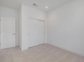 194 Oak Circle, Walnut Creek CA 94597