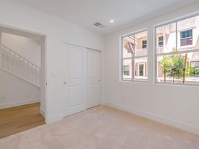 194 Oak Circle, Walnut Creek CA 94597