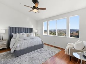 2545 Fox Ridge Drive, Castro Valley CA 94546