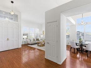 2545 Fox Ridge Drive, Castro Valley CA 94546