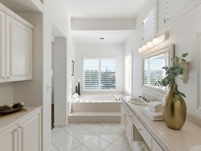 2545 Fox Ridge Drive, Castro Valley CA 94546