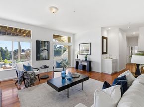 2545 Fox Ridge Drive, Castro Valley CA 94546