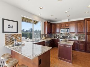 2545 Fox Ridge Drive, Castro Valley CA 94546