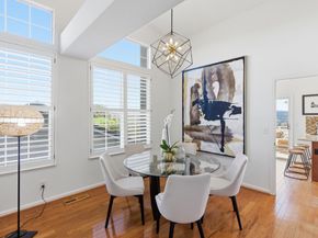 2545 Fox Ridge Drive, Castro Valley CA 94546