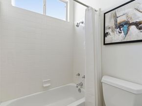 2545 Fox Ridge Drive, Castro Valley CA 94546