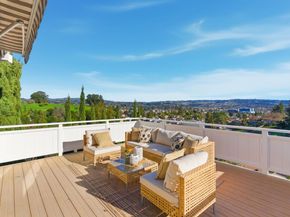 2545 Fox Ridge Drive, Castro Valley CA 94546