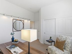 2545 Fox Ridge Drive, Castro Valley CA 94546