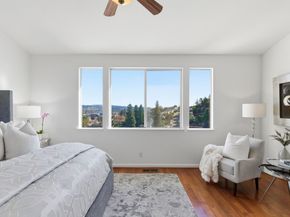 2545 Fox Ridge Drive, Castro Valley CA 94546