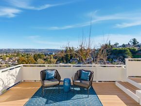 2545 Fox Ridge Drive, Castro Valley CA 94546