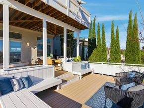 2545 Fox Ridge Drive, Castro Valley CA 94546