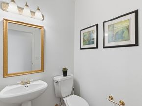 2545 Fox Ridge Drive, Castro Valley CA 94546