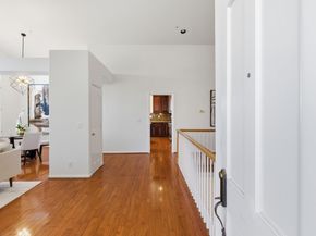 2545 Fox Ridge Drive, Castro Valley CA 94546