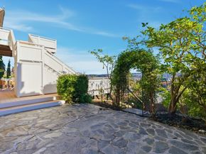 2545 Fox Ridge Drive, Castro Valley CA 94546