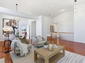 2545 Fox Ridge Drive, Castro Valley CA 94546