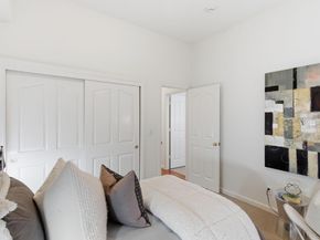 2545 Fox Ridge Drive, Castro Valley CA 94546