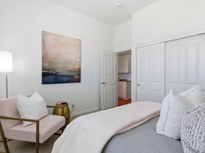 2545 Fox Ridge Drive, Castro Valley CA 94546