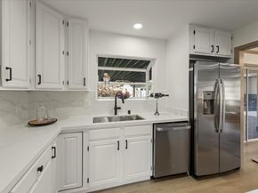 381 Fenley Avenue, San Jose CA 95117