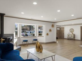 381 Fenley Avenue, San Jose CA 95117