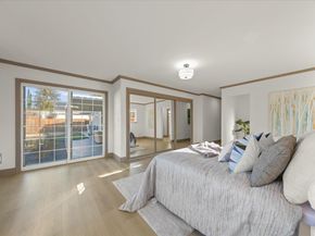 381 Fenley Avenue, San Jose CA 95117