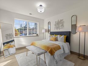 381 Fenley Avenue, San Jose CA 95117