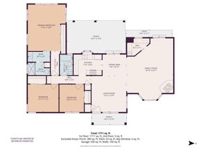 381 Fenley Avenue, San Jose CA 95117