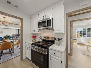 381 Fenley Avenue, San Jose CA 95117