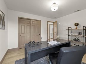 381 Fenley Avenue, San Jose CA 95117