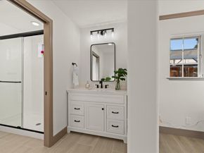 381 Fenley Avenue, San Jose CA 95117