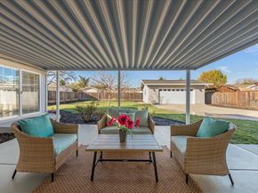 381 Fenley Avenue, San Jose CA 95117