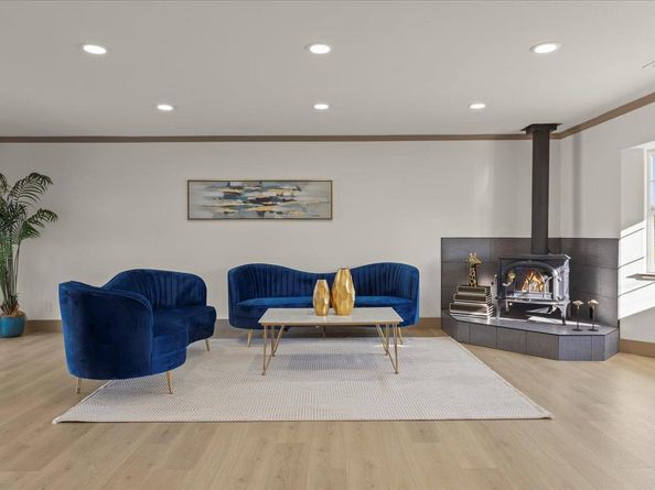 381 Fenley Avenue, San Jose CA 95117