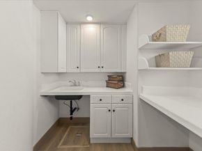 381 Fenley Avenue, San Jose CA 95117