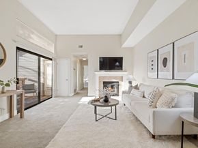 1309 Fairway Entrance Drive, San Jose CA 95131