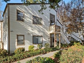 1309 Fairway Entrance Drive, San Jose CA 95131