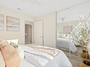 1309 Fairway Entrance Drive, San Jose CA 95131