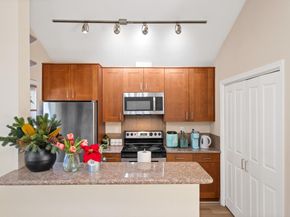 1309 Fairway Entrance Drive, San Jose CA 95131