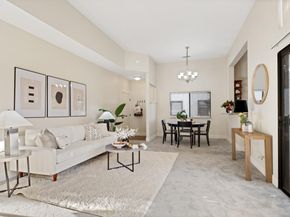 1309 Fairway Entrance Drive, San Jose CA 95131