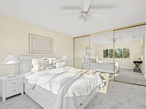 1309 Fairway Entrance Drive, San Jose CA 95131