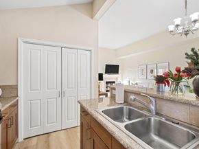 1309 Fairway Entrance Drive, San Jose CA 95131