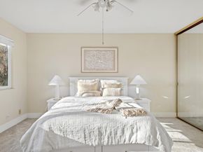 1309 Fairway Entrance Drive, San Jose CA 95131