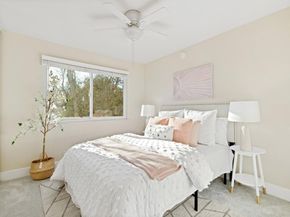 1309 Fairway Entrance Drive, San Jose CA 95131