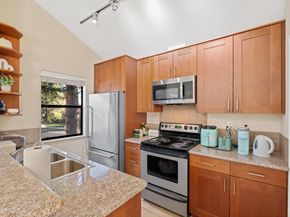 1309 Fairway Entrance Drive, San Jose CA 95131