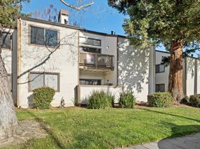 1309 Fairway Entrance Drive, San Jose CA 95131