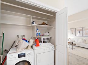 1309 Fairway Entrance Drive, San Jose CA 95131