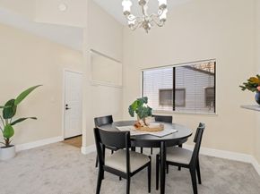 1309 Fairway Entrance Drive, San Jose CA 95131