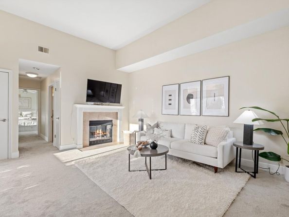 1309 Fairway Entrance Drive, San Jose CA 95131