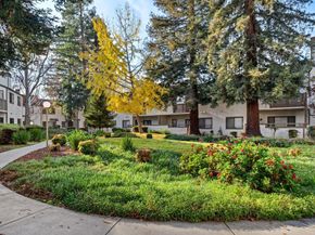 1309 Fairway Entrance Drive, San Jose CA 95131