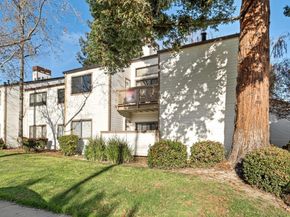 1309 Fairway Entrance Drive, San Jose CA 95131